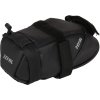 Zéfal Satteltasche Iron Pack 2 DS 0,5 l