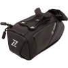Zéfal Satteltasche Iron Pack 2 TF 0,5 l