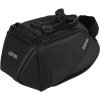Zéfal Satteltasche Iron Pack 2 TF 0,9 l