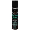 Zéfal Reiniger Disc Brake Cleaner