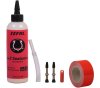 Zéfal Tubeless Kit 20 mm