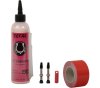 Zéfal Tubeless Kit 36 mm