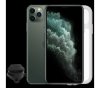 Zéfal Smartphone-Cover und Regenhülle iPhone 12