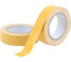 Zéfal Schlauchreifen-Klebeband 18 mm 10 Stk.