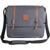 Zéfal Gepäckträgertasche Urban Messenger