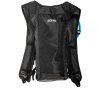 Zéfal Trinkrucksack Z Hydro Race Schwarz