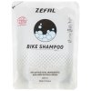 Zéfal Reiniger Bike Shampoo Nachfüllpackung