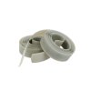 Zéfal Z Liner Pannenschutzband 19 mm
