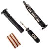 Zéfal Tool Z Bar
