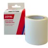 Zéfal SKIN ARMOR MATT 3M ROLL