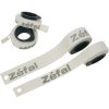 Zéfal Felgenband selbstklebend 13 mm 1 Box a 10 Stk.
