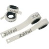 Zéfal Felgenband selbstklebend 13 mm 1 Rolle 100 m