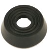Zéfal HPX Dichtungsring