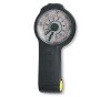 Zéfal Manometer Twin Graph