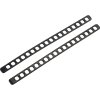 Zéfal Befestigungsstraps 2 Straps