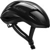 LAZER LAZER Helm Vento KinetiCore Road Matte Black (L) 58-61 cm