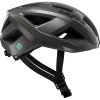 LAZER LAZER Helm Tonic KinetiCore Road Titanium (L) 58-61 cm
