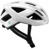 LAZER LAZER Helm Tonic KinetiCore Road White (M) 55-59 cm
