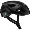 LAZER LAZER Helm Tonic KinetiCore Road Matte Black (L) 58-61 cm