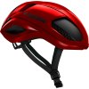 LAZER LAZER Helm Vento KinetiCore Road Metallic Red (L) 58-61 cm