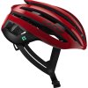 LAZER LAZER Helm Z1 KinetiCore Road Metallic Red (S) 52-56 cm
