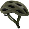 LAZER LAZER Helm Strada KinetiCore Road Matte Pine Green (L) 58-61 cm
