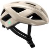 LAZER LAZER Helm Tonic KinetiCore Road Latte (S) 52-56 cm