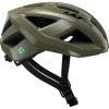 LAZER LAZER Helm Tonic KinetiCore Road Pine Green (L) 58-61 cm