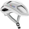 LAZER LAZER Helm Vento KinetiCore Road Pure White (S) 52-56 cm