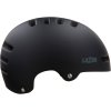 LAZER Helm Lazer Armor 2.0 Matte Black S