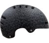 LAZER LAZER Helm Armor 2.0 Urban/E-Bike Matte Leopard (S) 52-56 cm