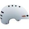LAZER Helm Lazer Armor 2.0 Matte White S