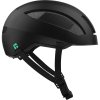 LAZER LAZER Helm CityZen KinetiCore Urban/E-Bike Matte Black (M) 55-59 cm