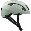 LAZER LAZER Helm CityZen KinetiCore Urban/E-Bike Matte Laurel Green (S) 52-56 cm