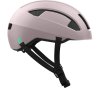 LAZER LAZER Helm CityZen KinetiCore Urban/E-Bike Matte Lila (S) 52-56 cm