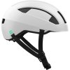 LAZER LAZER Helm CityZen KinetiCore Urban/E-Bike Matte White (L) 58-61 cm