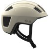 LAZER LAZER Helm Verde KinetiCore Urban/E-Bike Matte White Stone (S-M) 50-56 cm