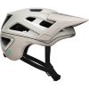 LAZER LAZER Helm Jackal KinetiCore MTB Matte Desert (S) 52-56 cm