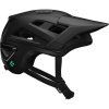 LAZER LAZER Helm Jackal KinetiCore MTB Matte Black XL 61-64 cm