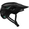 LAZER LAZER Helm Coyote KinetiCore MTB Matte Black (S) 52-56 cm