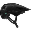 LAZER LAZER Helm Lupo KinetiCore MTB Matte Black Unisize 55-61 cm