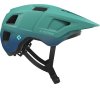 LAZER LAZER Helm Finch KinetiCore MTB Matte Teal Unisize 50-56 cm
