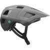 LAZER LAZER Helm Finch KinetiCore MTB Grey Unisize 50-56 cm
