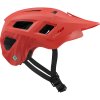 LAZER LAZER Helm Coyote KinetiCore MTB Matte Tangerine (M) 55-59 cm