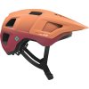 LAZER LAZER Helm Finch KinetiCore MTB Matte Sedona Red Unisize 50-56 cm