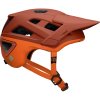 LAZER LAZER Helm Jackal KinetiCore MTB Matte Rust Orange (L) 58-61 cm