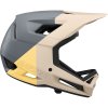 LAZER LAZER Helm Cage KinetiCore MTB/Downhill Matte Sand 24 (M) 56-58 cm