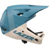 LAZER LAZER Helm Chase KinetiCore MTB/Downhill Matte Sandstorm (XL) 60-62 cm