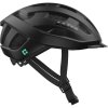 LAZER LAZER Helm Codax KinetiCore Freizeit Matte Black Unisize 54-61 cm