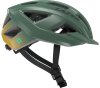 LAZER LAZER Helm Cerro KinetiCore Freizeit Smoke Green (S) 52-56 cm